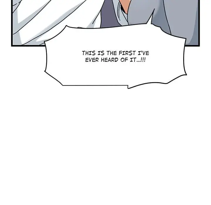 The Turning Point Manhwa Chapter 99 - Page 101