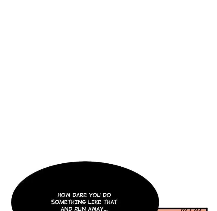 The Turning Point Manhwa Chapter 99 - Page 108