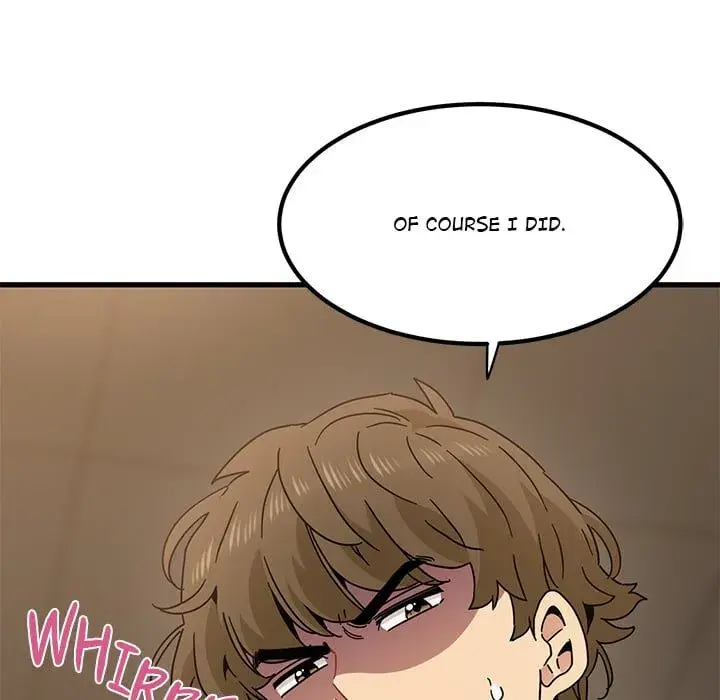 The Turning Point Manhwa Chapter 99 - Page 118