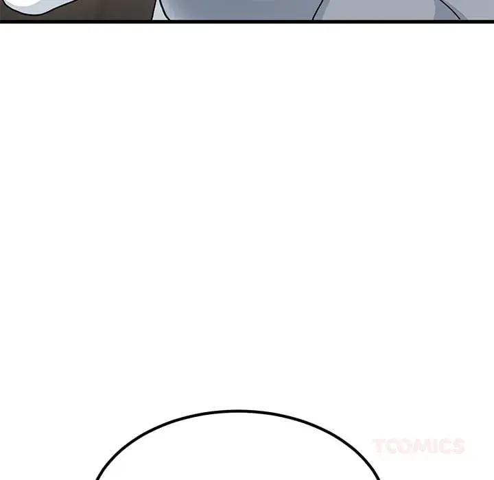 The Turning Point Manhwa Chapter 99 - Page 120