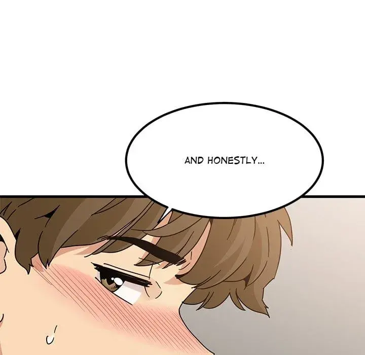 The Turning Point Manhwa Chapter 99 - Page 123