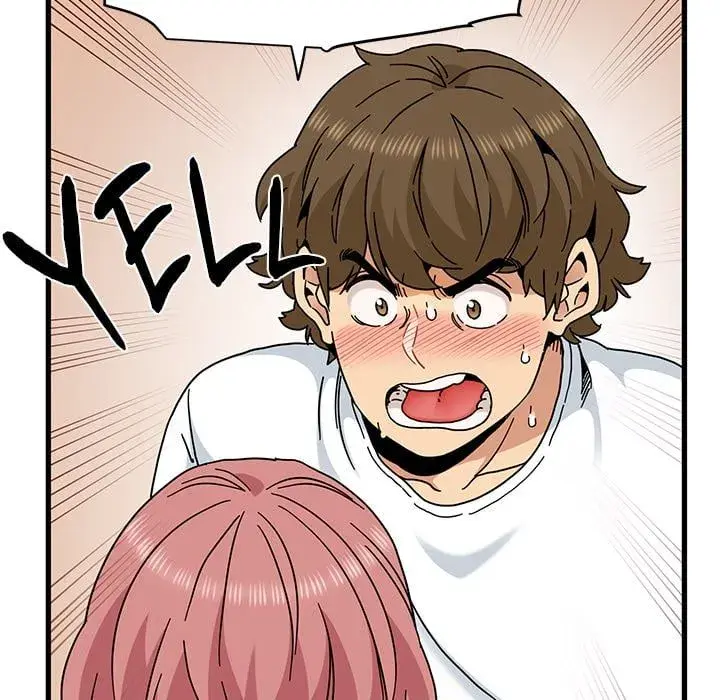 The Turning Point Manhwa Chapter 99 - Page 127