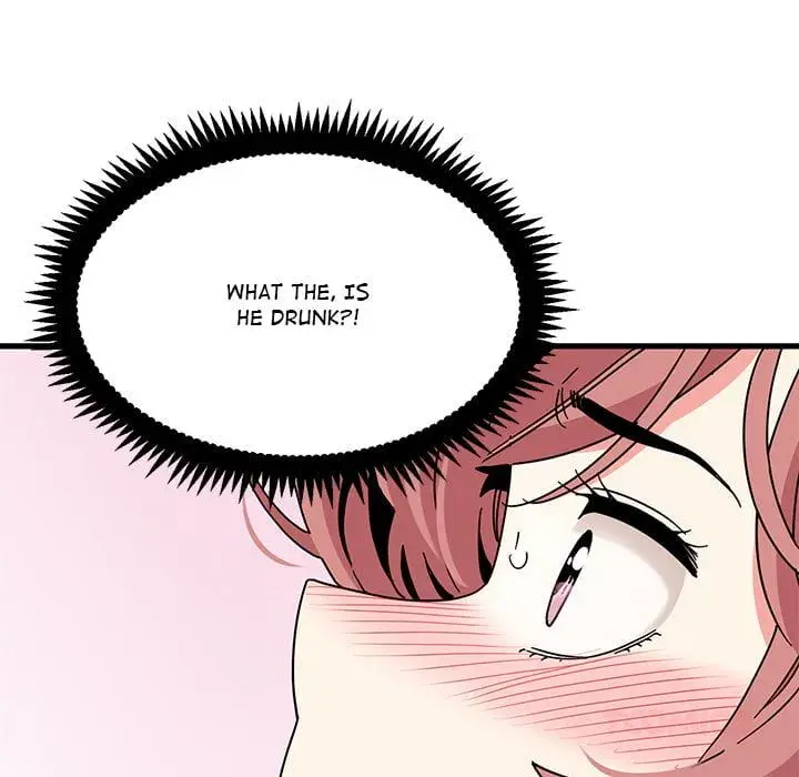 The Turning Point Manhwa Chapter 99 - Page 129