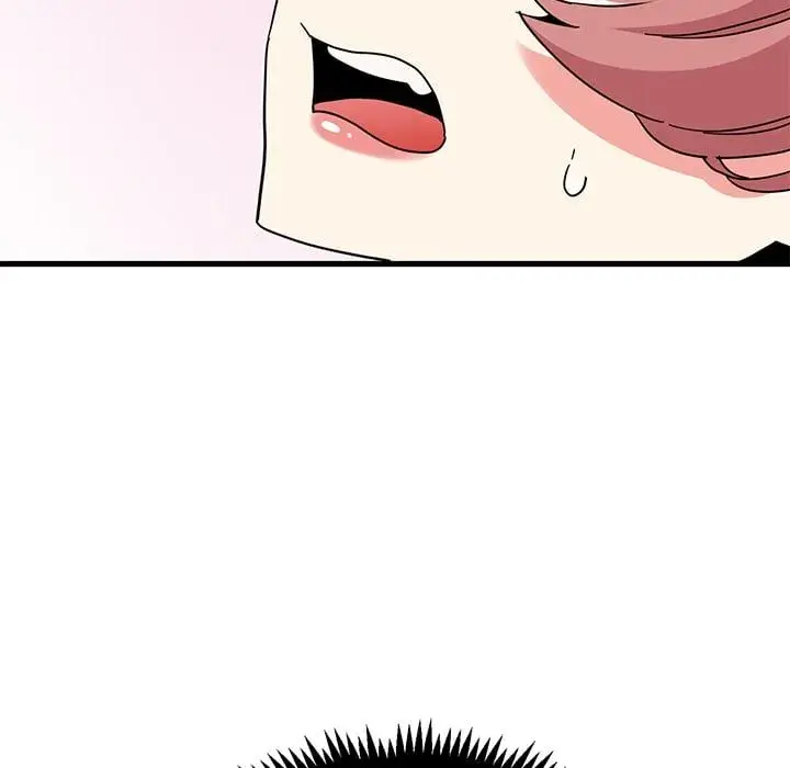 The Turning Point Manhwa Chapter 99 - Page 130