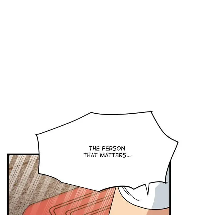 The Turning Point Manhwa Chapter 99 - Page 133