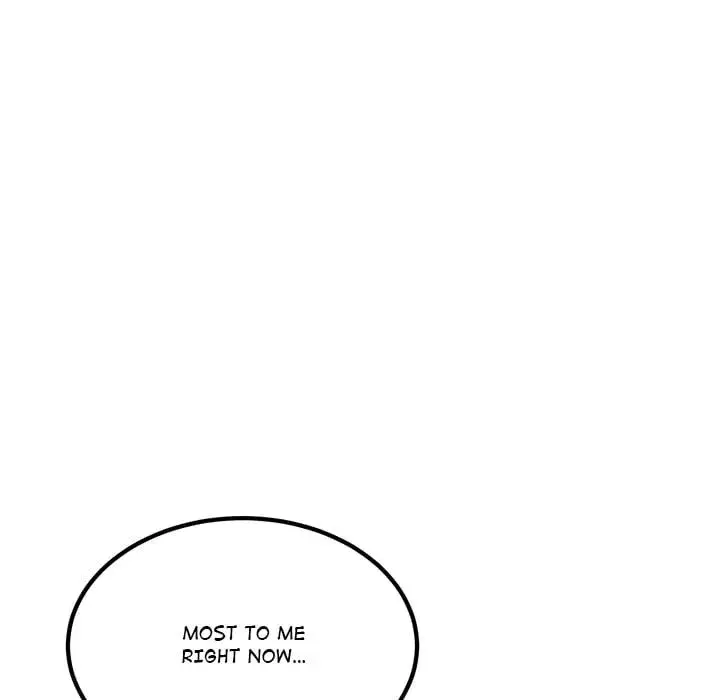 The Turning Point Manhwa Chapter 99 - Page 135