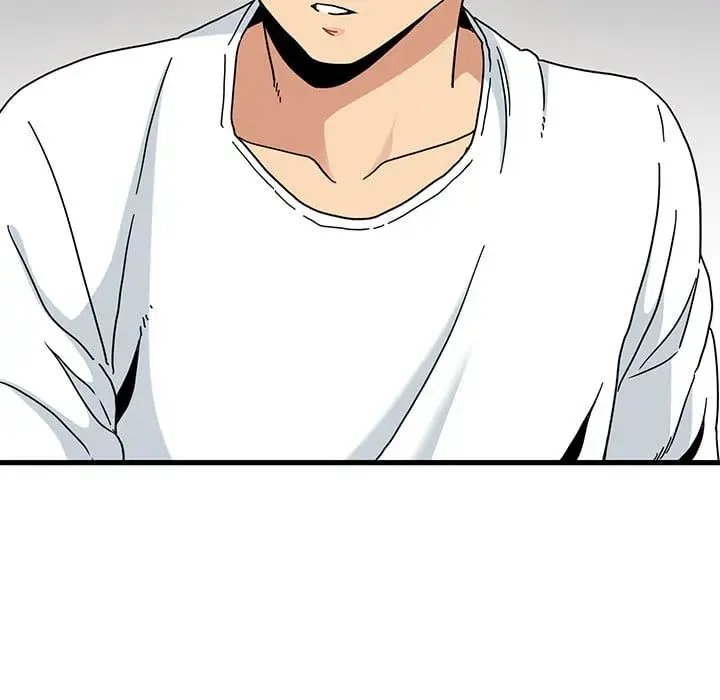 The Turning Point Manhwa Chapter 99 - Page 137