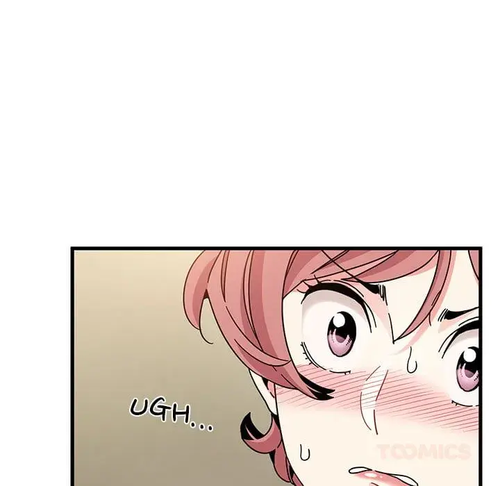 The Turning Point Manhwa Chapter 99 - Page 138