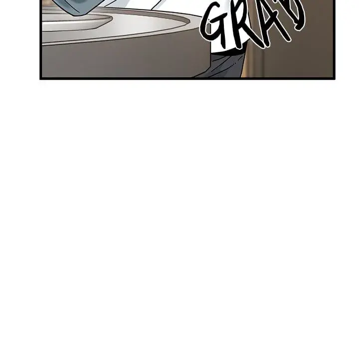 The Turning Point Manhwa Chapter 99 - Page 142