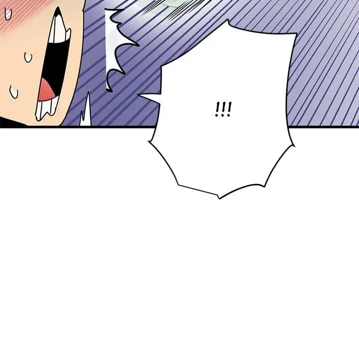 The Turning Point Manhwa Chapter 99 - Page 149