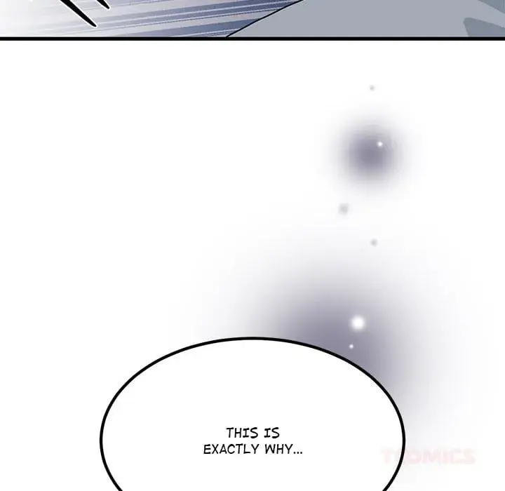 The Turning Point Manhwa Chapter 99 - Page 156