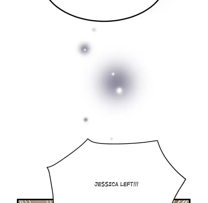 The Turning Point Manhwa Chapter 99 - Page 157