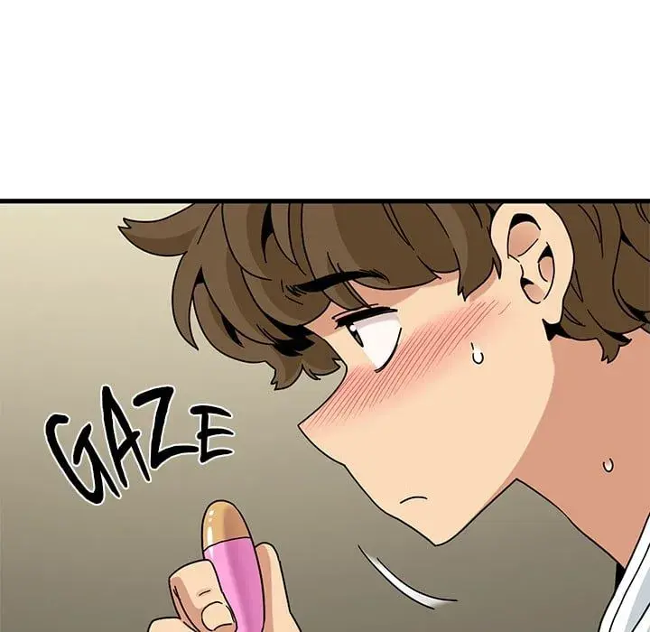 The Turning Point Manhwa Chapter 99 - Page 17