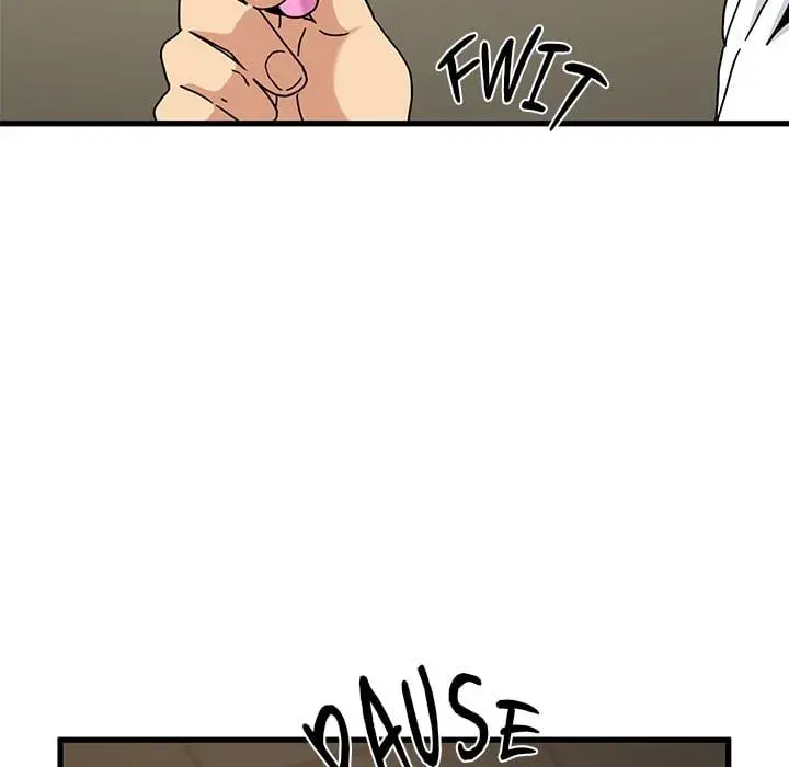 The Turning Point Manhwa Chapter 99 - Page 18