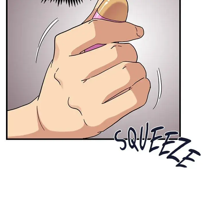 The Turning Point Manhwa Chapter 99 - Page 24