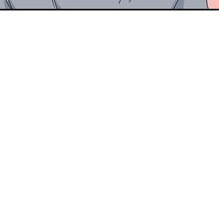 The Turning Point Manhwa Chapter 99 - Page 40