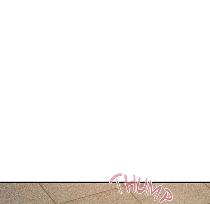 The Turning Point Manhwa Chapter 99 - Page 43