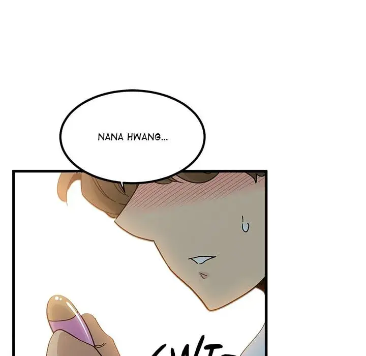 The Turning Point Manhwa Chapter 99 - Page 46