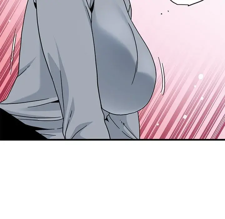 The Turning Point Manhwa Chapter 99 - Page 49