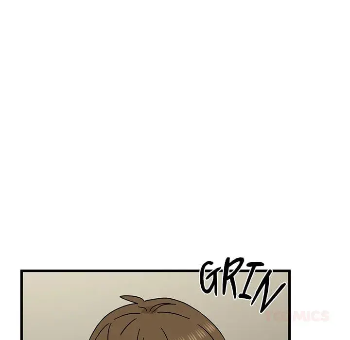 The Turning Point Manhwa Chapter 99 - Page 57