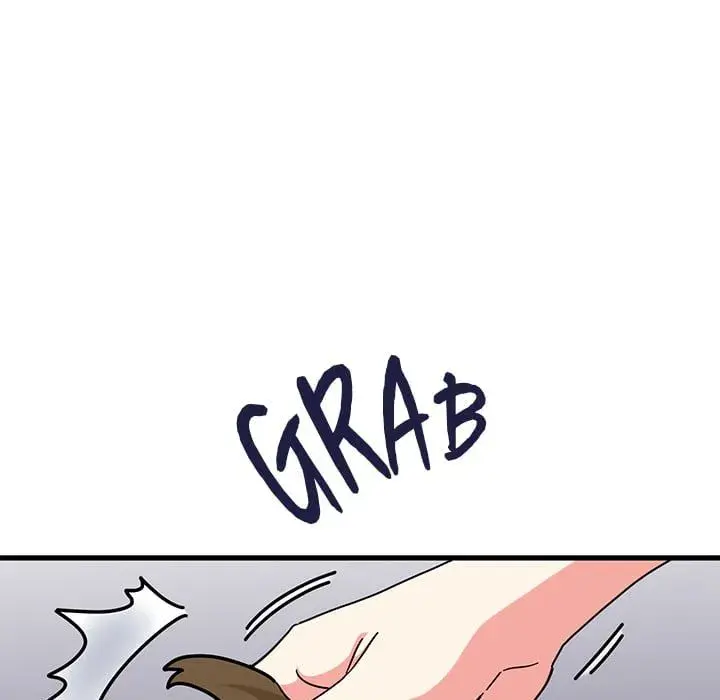 The Turning Point Manhwa Chapter 99 - Page 59