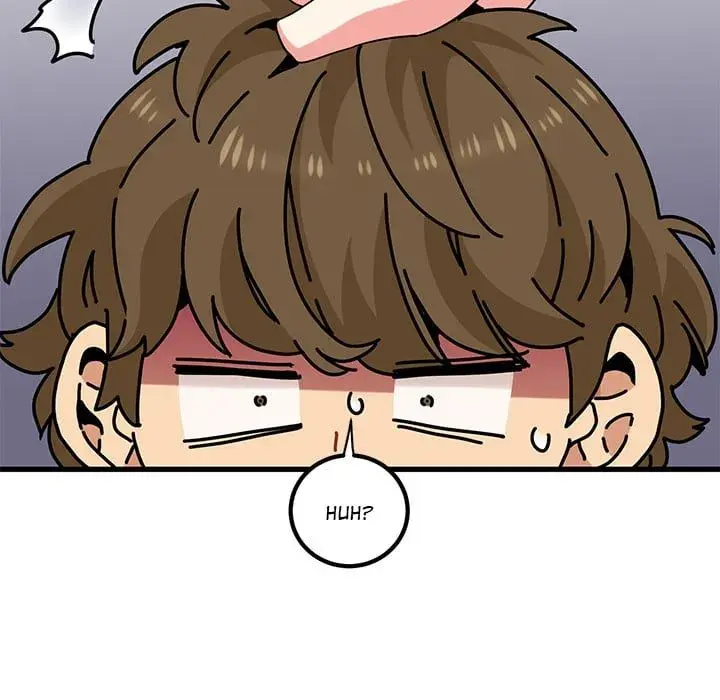 The Turning Point Manhwa Chapter 99 - Page 60