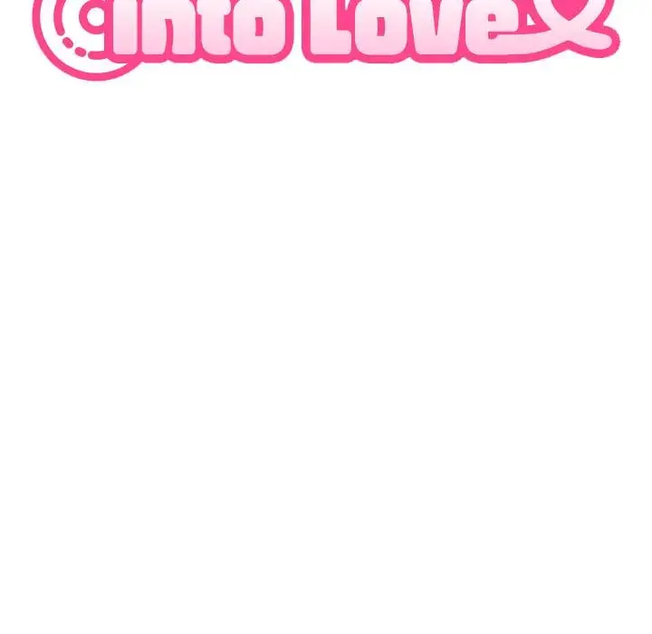 The Turning Point Manhwa Chapter 99 - Page 65