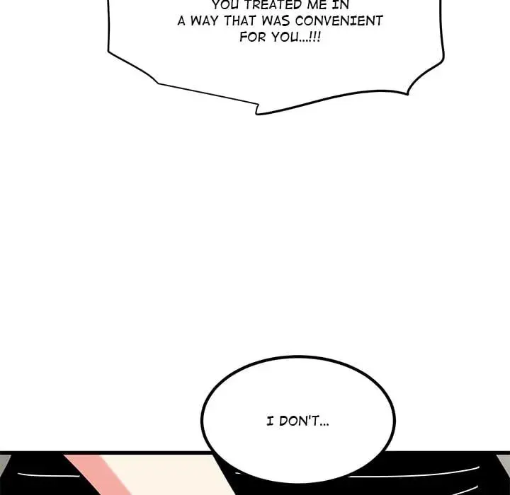 The Turning Point Manhwa Chapter 99 - Page 81