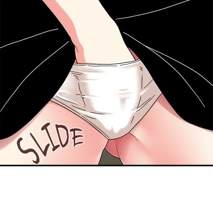 The Turning Point Manhwa Chapter 99 - Page 82
