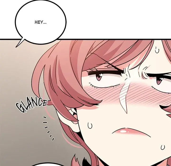 The Turning Point Manhwa Chapter 99 - Page 88
