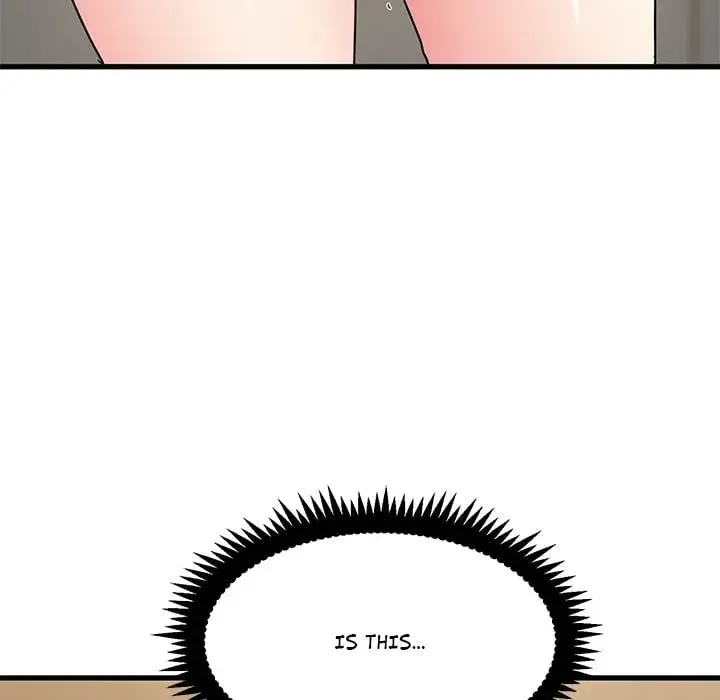 The Turning Point Manhwa Chapter 99 - Page 9