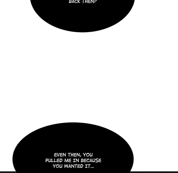 The Turning Point Manhwa Chapter 99 - Page 97