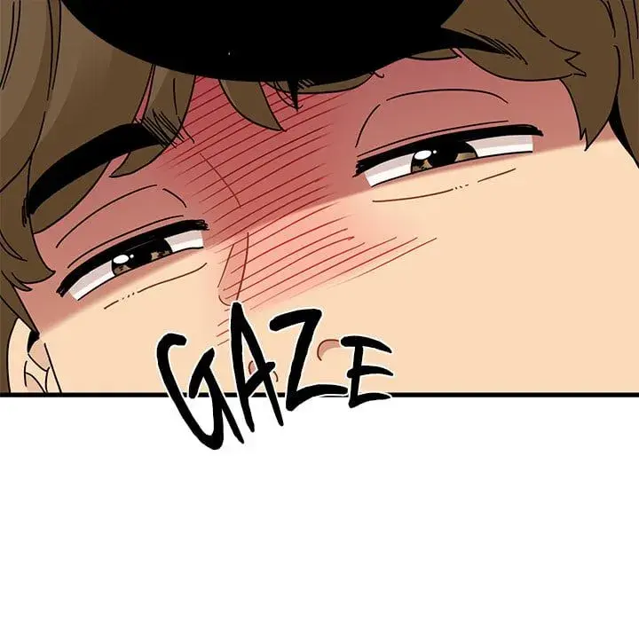The Turning Point Manhwa Chapter 99 - Page 98
