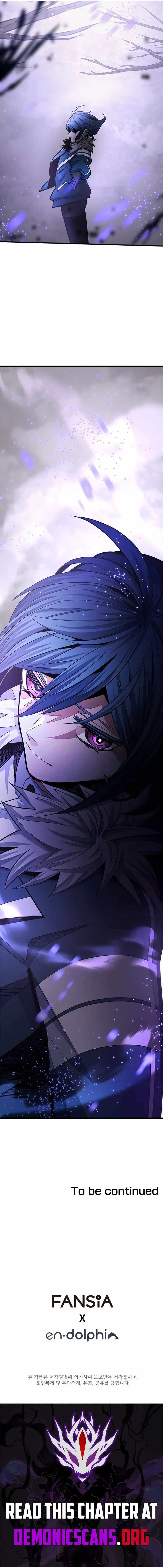 The Tutorial Is Too Hard Chapter 292 - Page 15