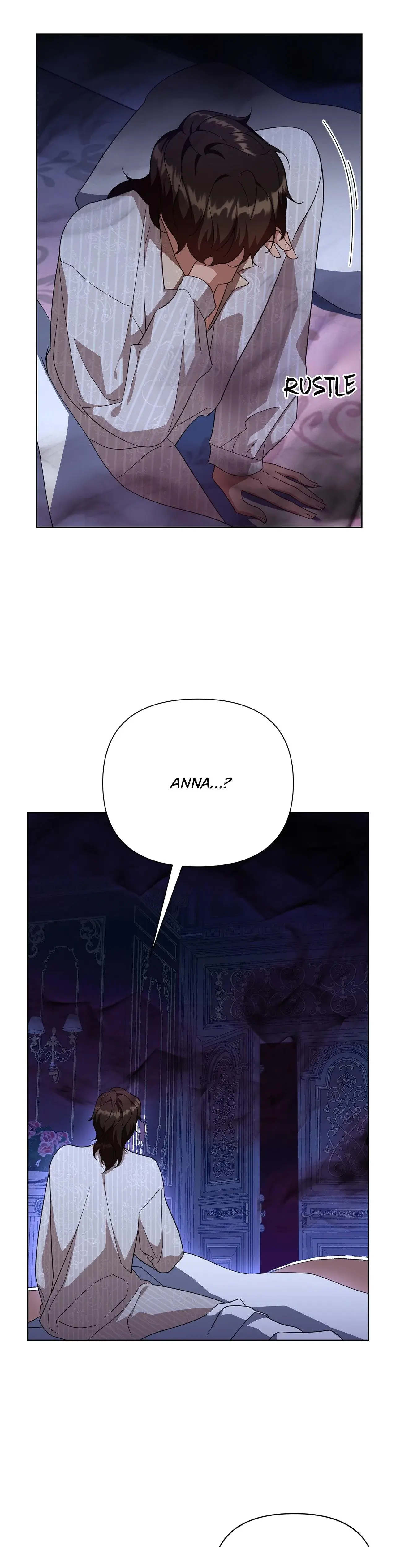 The Tutors Secret Sessions Chapter 10 - Page 14