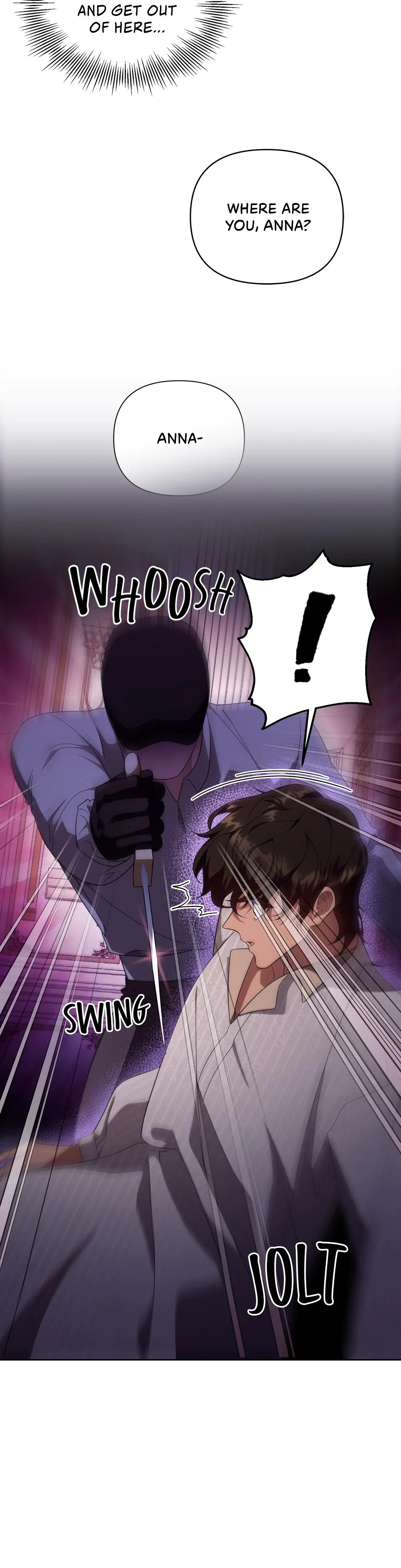The Tutors Secret Sessions Chapter 10 - Page 17