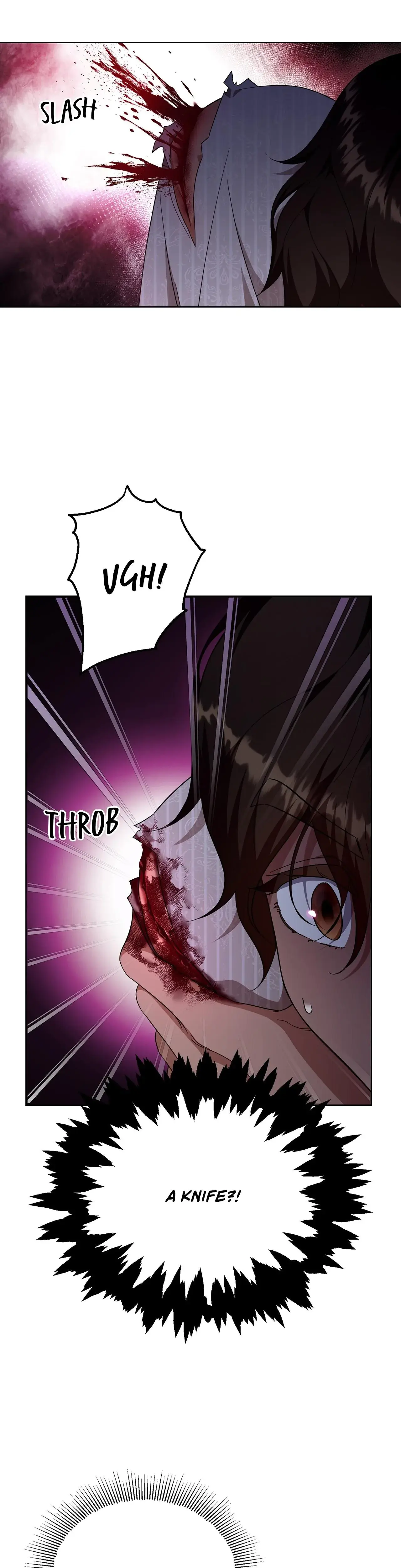 The Tutors Secret Sessions Chapter 10 - Page 18