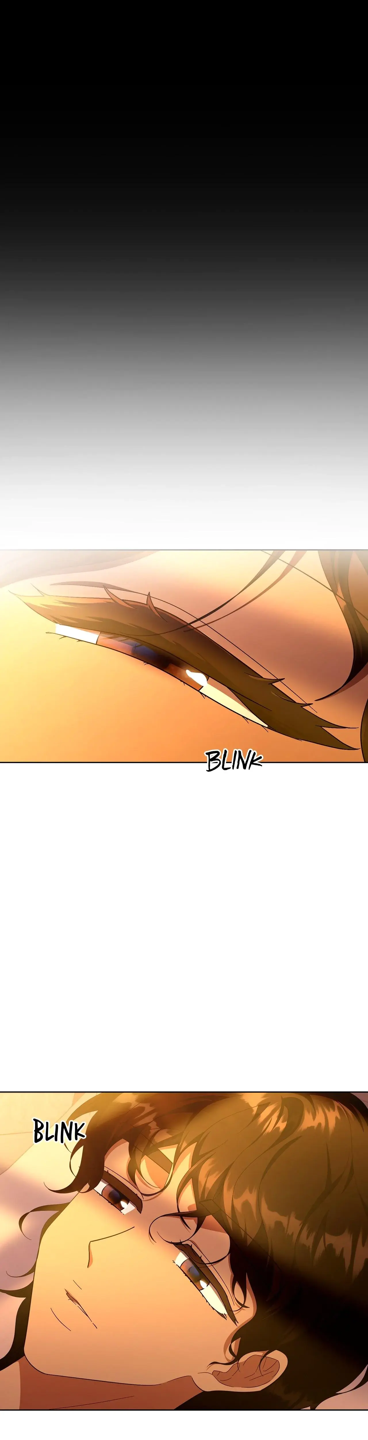 The Tutors Secret Sessions Chapter 11 - Page 1