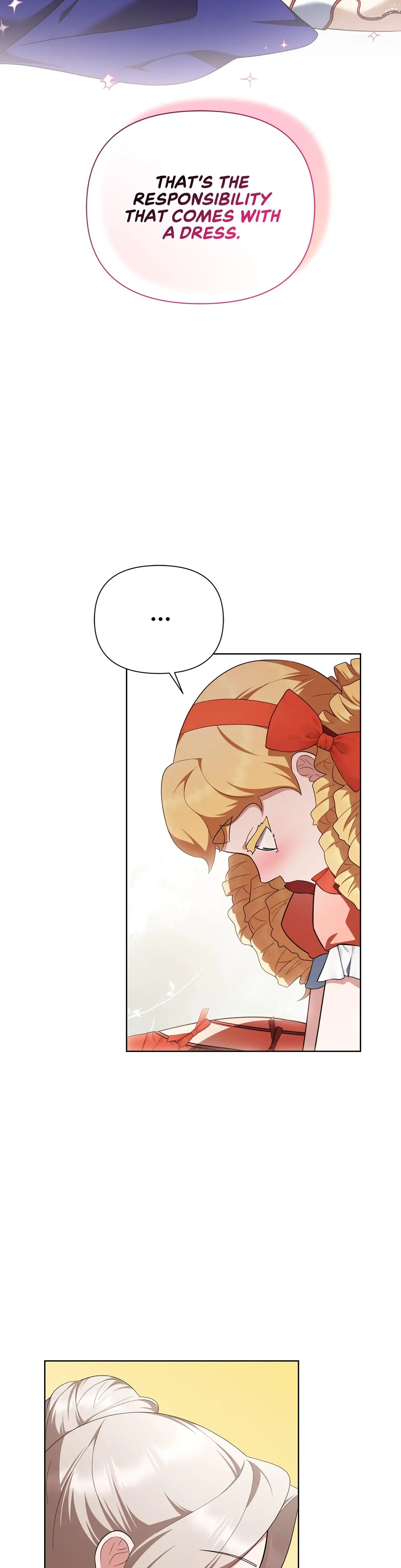 The Tutors Secret Sessions Chapter 11 - Page 33