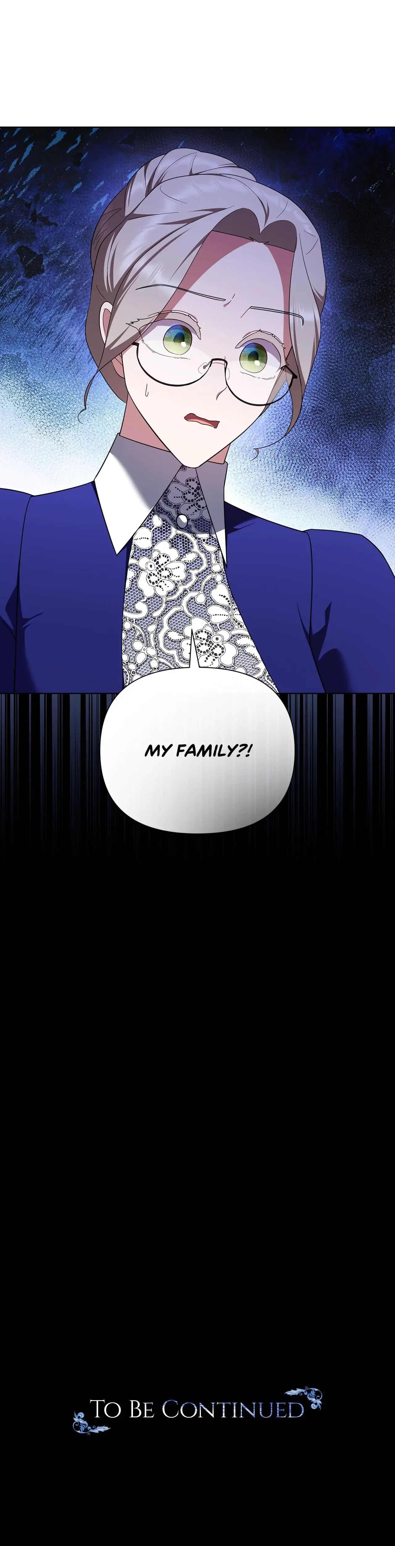 The Tutors Secret Sessions Chapter 11 - Page 44