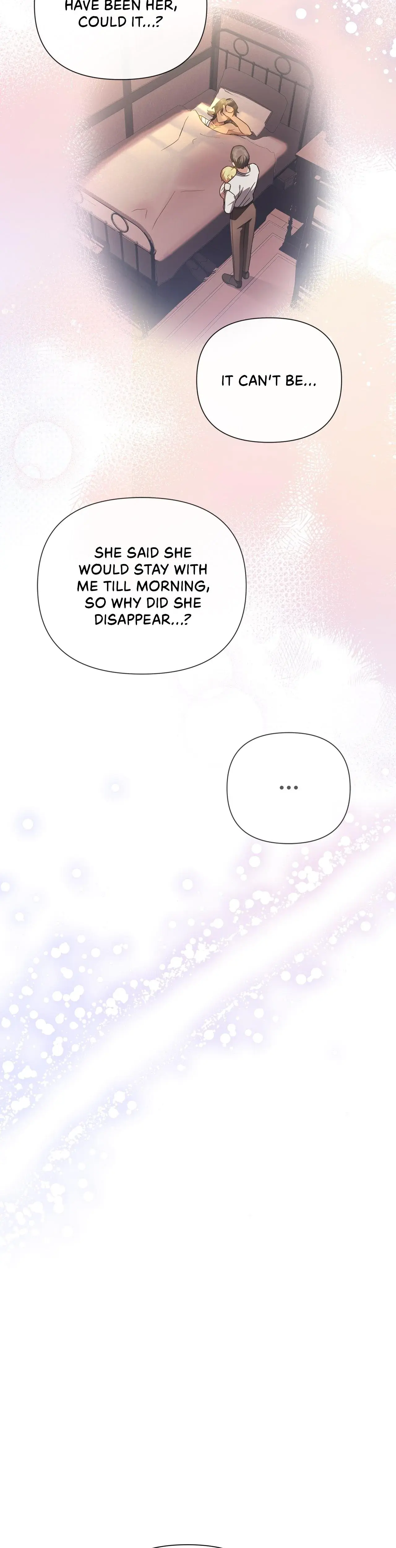 The Tutors Secret Sessions Chapter 11 - Page 7