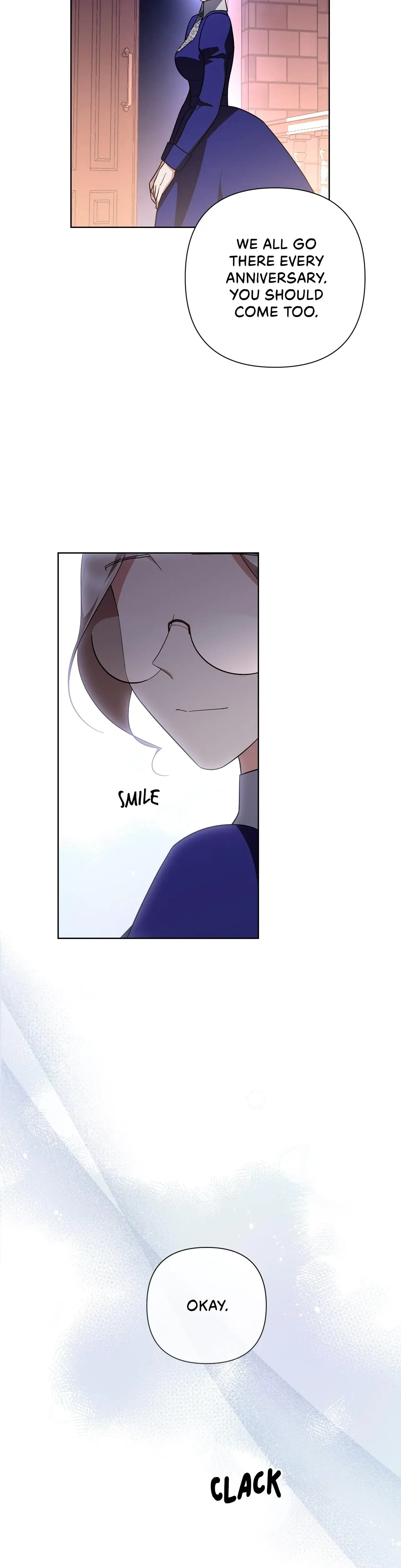 The Tutors Secret Sessions Chapter 12 - Page 28