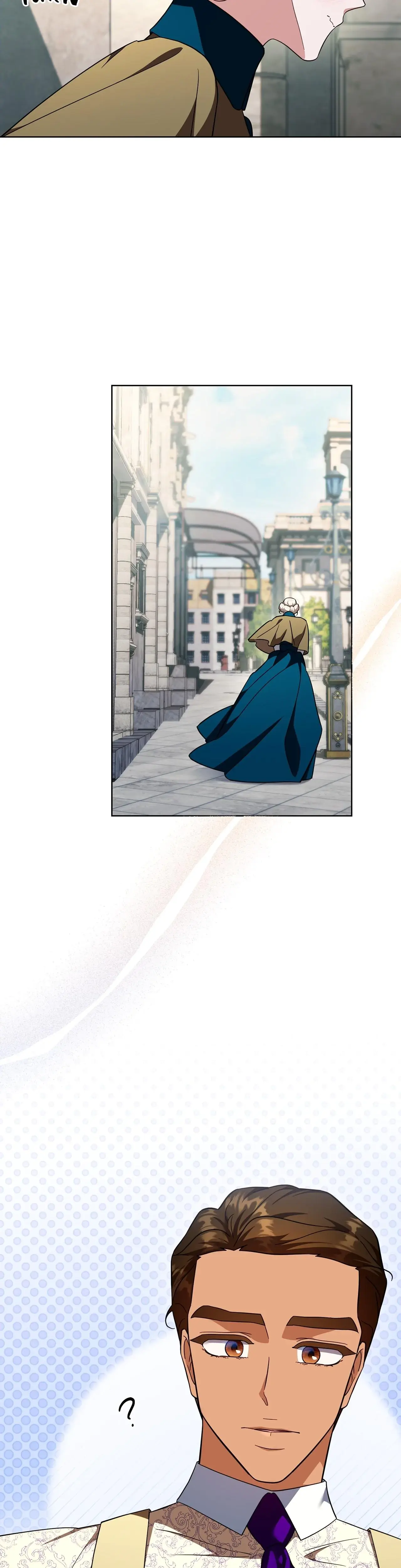 The Tutors Secret Sessions Chapter 13 - Page 15