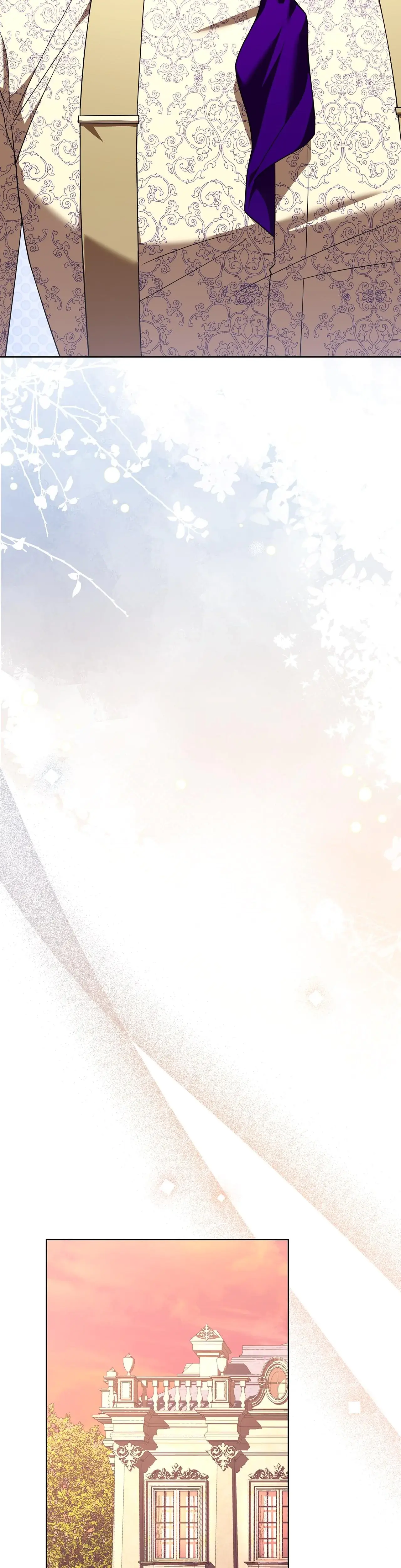 The Tutors Secret Sessions Chapter 13 - Page 16