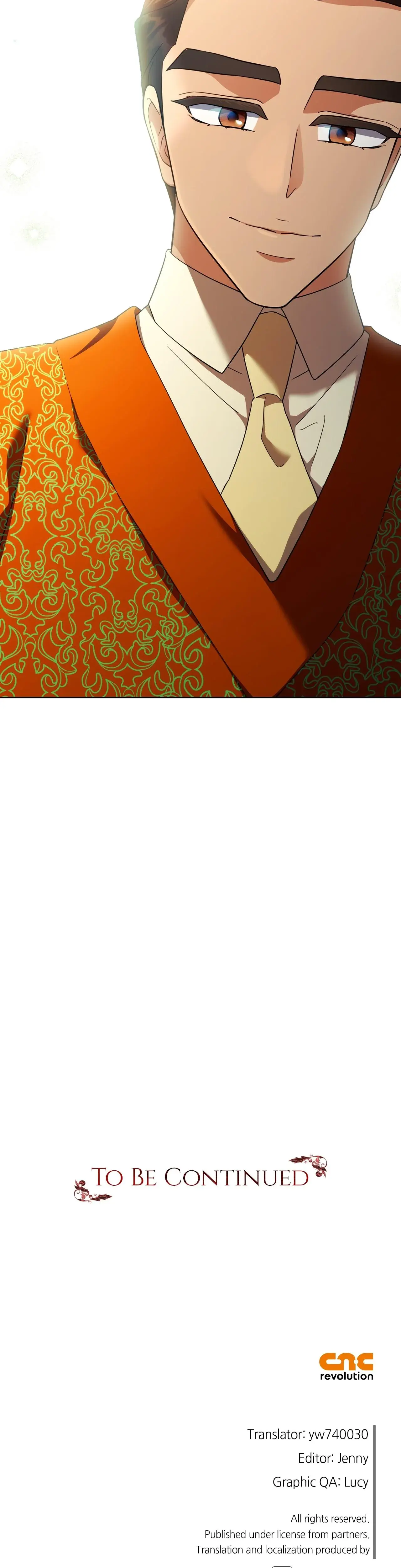 The Tutors Secret Sessions Chapter 14 - Page 33