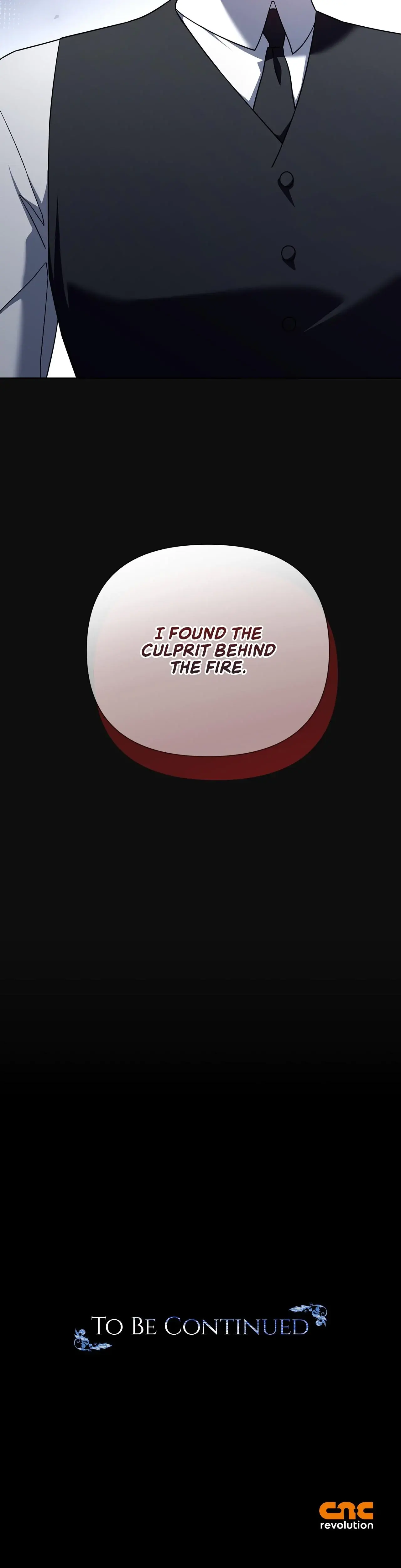 The Tutors Secret Sessions Chapter 15 - Page 38