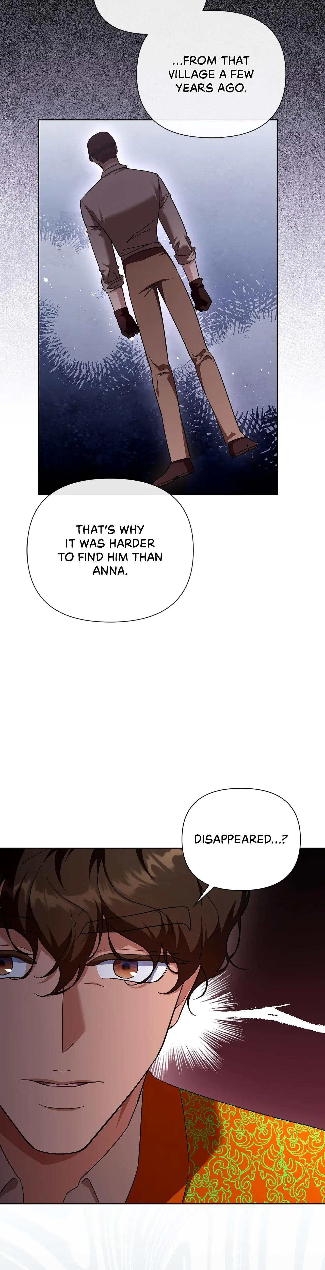 The Tutors Secret Sessions Chapter 16 - Page 10