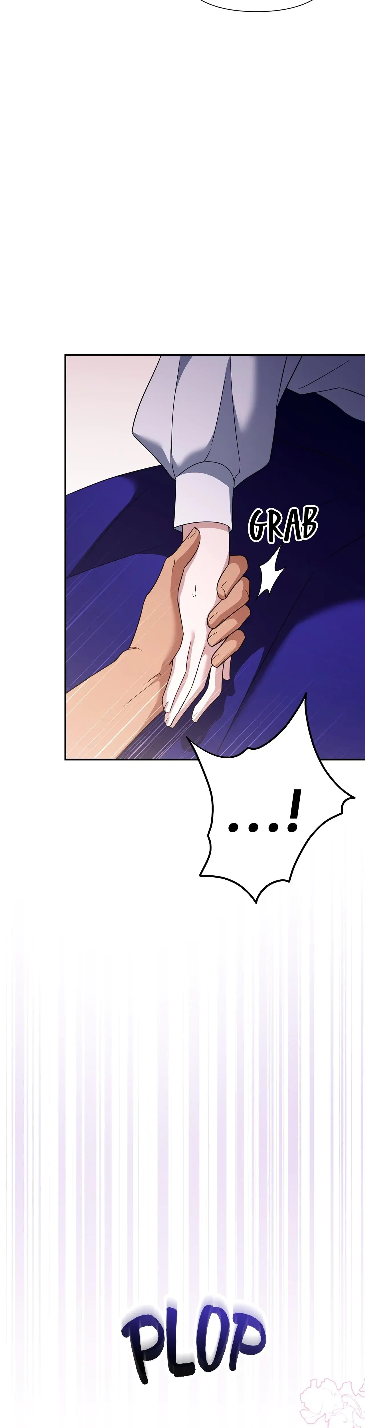 The Tutors Secret Sessions Chapter 17 - Page 12