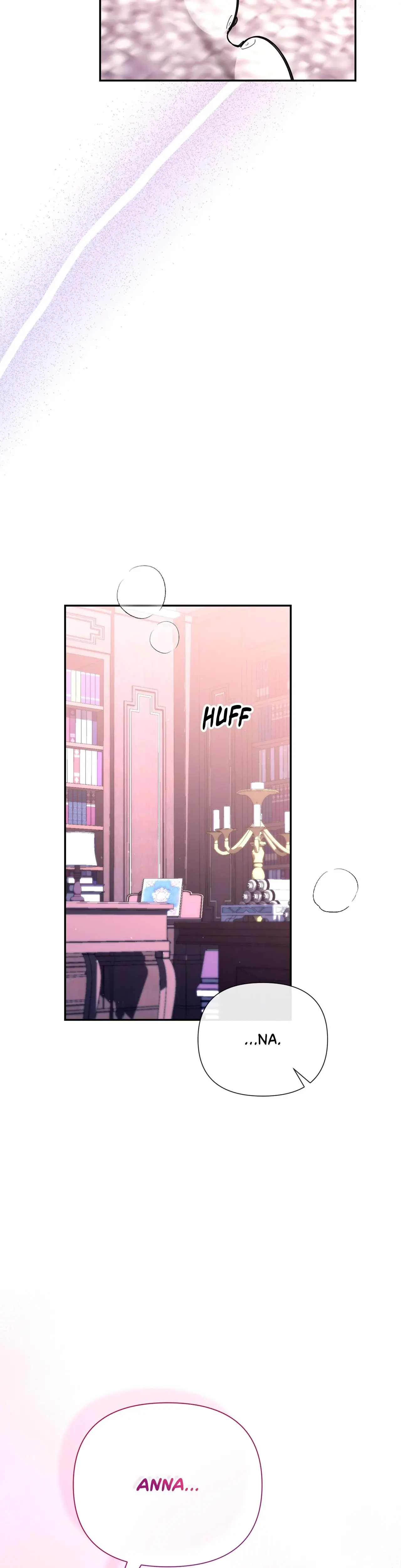 The Tutors Secret Sessions Chapter 17 - Page 16