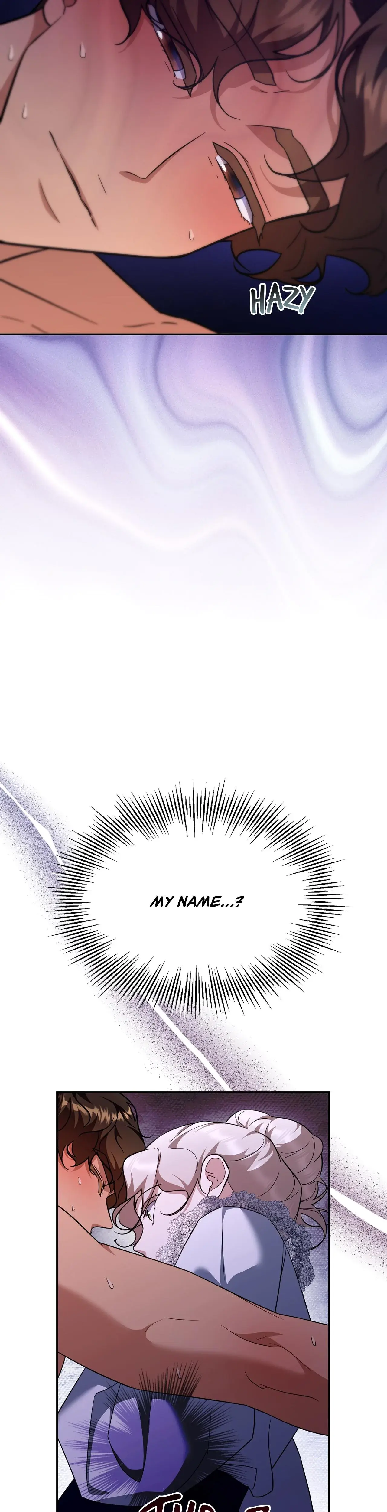 The Tutors Secret Sessions Chapter 17 - Page 19